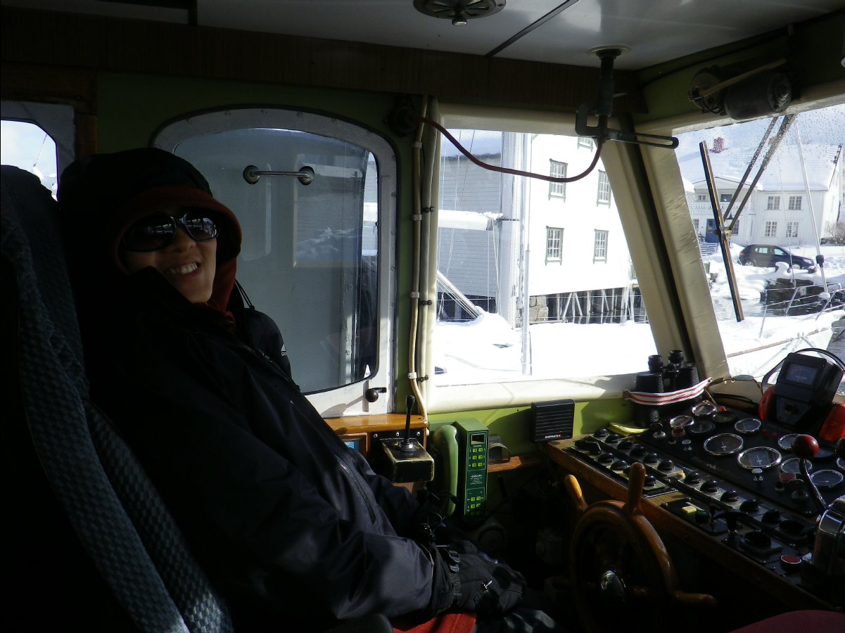 Cod Fishing52